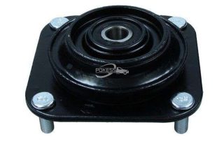 0K2FA-34380 0K2NA-34380 KSS-SPA FEBEST Front Strut Mount for HYUNDAI