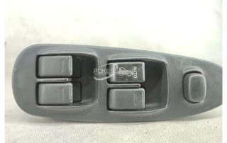 47349-11000 0K2AA66350 Power Window Switch for HYUNDAI/KIA