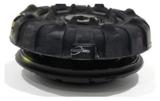 22918669 Front Strut Mount with Bearing for Cadillac SRX.TX4.TX6