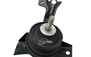 Automobile Parts 21810-2D300 Engine Mount for HYUDNAI