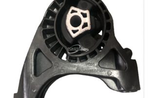 Auto Parts 84227350 84227351 Transmission Mount for TX5.TX6