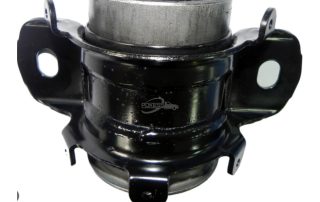 523-600 Lower Control Arm Bushing for Ford Mustang 2005