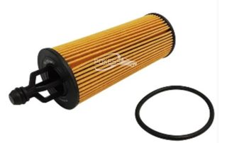 68191349AA Oil Filter for Jeep Cherokee 2014-2017 Jeep Grand Cherokee 2014-2017 Jeep Wrangler 2014-2017