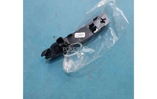 FJ7Z-15A201-C Side Marker Light R for Lincoln MKC