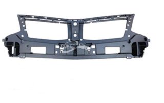 EJ7Z8A284A EJ7B8A164AF Grille Inner Bracket for Lincoln MKC