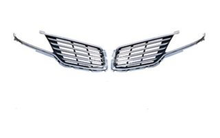 EJ7Z8201AAA EJ7Z8201AA Grille L for Lincoln MKC 14-17