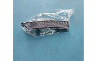 FJ7Z-15A201-D Side Marker Light L for Lincoln MKC