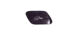 FJ7Z-13L018-AB FJ7B-13L019-A Left Washer Nozzle Cover for Lincoln MKC
