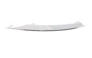 EJ7Z15266AA EJ7B15A298AB5SM3 Right Electroplated Trim for Fog Light Bezel for MKC