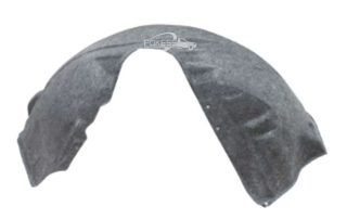 EJ7Z16103B EJ7Z16103A EJ7B16115AD EJ7B16115AC Front Fender Liner L for Lincoln MKC 14-19