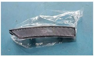 High Quality Side Lamp FJ7Z15A201C Side Light R for Lincoln MKC