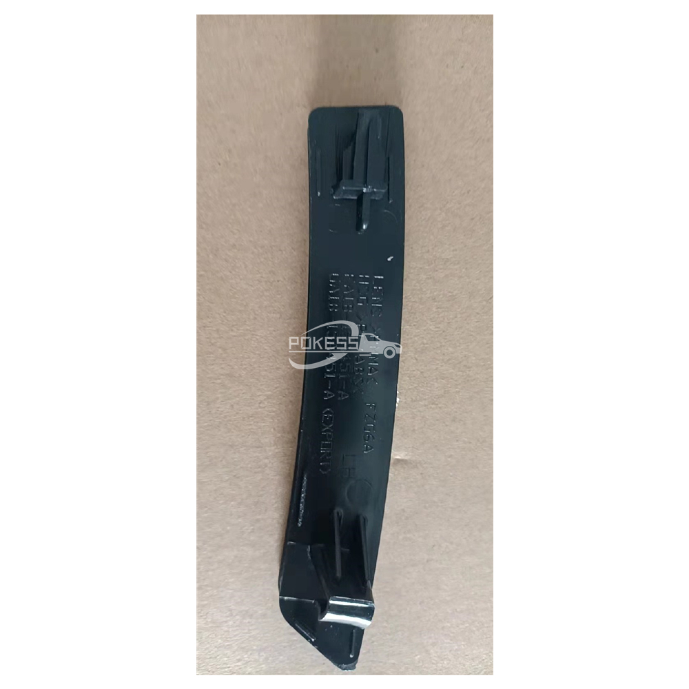 GA1Z13A565B GA1B15A451AB Side Light L for Lincoln MKX 15-18