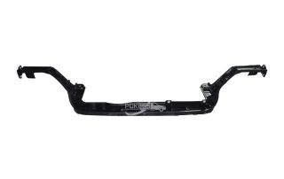 FK7B8B041AH FK7B8B041AG FK7B8B041AF FK7B8B041AJ FK7B8B041AK FT4Z8A284A FT4B8B041AK 2316052 Radiator Support for MKX 15-18