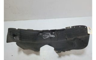EJ7Z78278B51B EJ7BS278B51AG EJ7Z78278B51A EJ7BS278B51AF Rear Fender Liner L for Lincoln MKC 14-19