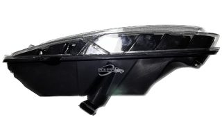 FA1Z13200-B FA1Z13200D FA1B13D273AB FA1Z13200B Fog Light for Lincoln MKX 15-18