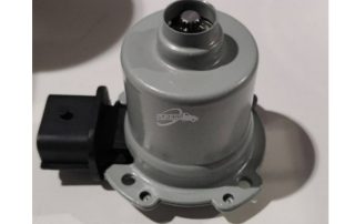 AE8P7C604-AC AE8Z7C604A AE8P7C604AB 5222631 5109934 Clutch Motor for Ford Focus Ecosport Fiesta
