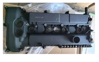 FM5Z6582E FM5E6K271AF FM5Z6582A 2304127 Engine Valve Cover for Ford Ecosport 2018 2.0