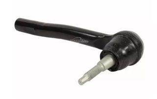 KB3Z3A130D KB3C3290DA KB3Z3A130E KB3C3290FA MEF521 Tie Rod Ball Joint Left for Ford Ranger