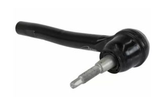KB3Z3A130B KB3C3289DA KB3Z3A130F KB3C3289FA MEF519 Tie Rod Ball Joint Right for Ford Ranger