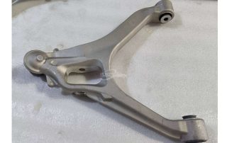 MB3Z3078C MB3C3078D1A 2559473 Lower Control Arm for Ford Ranger Raptor 2022-