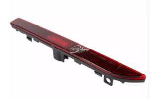 DP5Z15A101A DP5315A456AB Rear Side Light R for Lincoln MKZ