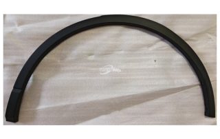 LJ7Z-1029038-AA Rear Right Wheel Arch Trim for lincoln corsair