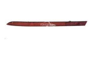 GA1Z15200A GA1B15K272AD GA1Z15200B Left Rear Fog Lamp for MKX 15-18.Nautilus 19-20