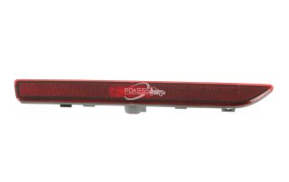 DP5Z15A201A DP5315A457AB Rear Side Light L for Lincoln MKZ