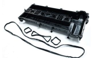 5S6G6M293BA 5S6G6M293-BB 5131753 30758079 5S6G6M293BB Engine Valve Cover for Ford Focus 2009-2011/Fusion