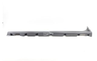 LJ7Z7810177AA LJ7Z7810177AB LJ7Z7810177A LJ7BS10155AC5YBT Left Body Side Skirt for lincoln corsair