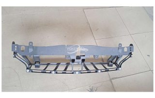 N2RZ17C897B Grille Bracket for Lincoln Z I-Cool