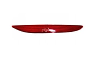 N2RZ-13A565-B Rear Bumper Reflector Right for Lincoln Z I-Cool