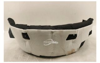 FA1Z58278B50A FA1BR280K73AD KA1Z58278B50A Rear Right Fender Liner for MKX 15-18 Nautilus 19-20 Nautilus 21