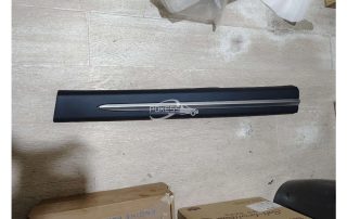 LJ7Z7820879AA LJ7Z7820879AB LJ7BS20849AB5YBT Front Left Door Trim Panel for lincoln corsair