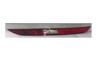 Auto Lighting System R2TZ-15200-A Right Rear Fog Lamp for Nautilus 2023