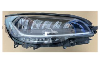 LC5Z13008T LC5Z13008AD LC5Z13008Z LC5Z13008AB LC5Z13008R LC5Z13008E LC5B13035DA LC5B13E015DH Low-spec Headlamp L for Aviator 20