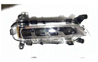 LC5Z15201A LC5B15A255AD Left Fog Light for Lincoln Aviator 20