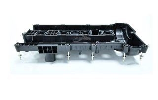 CJ5E6K271BE CJ5E6K271BF CJ5E-6K271-CA 5276511 5174279 Valve Cover for Ford Fusion/Mondeo/Edge/Escape/Taurus/Explorer/Mustang