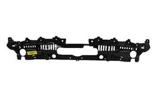 JL7Z17C972A JL7B17E762AC Grille Bracket for Lincoln Navigator17