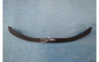 LC5Z17626AB LC5B17B635AB5YBT LC5Z17626AB LC5B17B635AC5YBT LC5Z17626AA Front Bumper Lower Section for Lincoln Aviator 20
