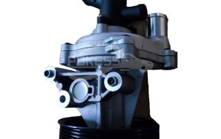 Factory Price Diesel Engine Cooling Parts BK3Q8A558CB 1719125 Water Pump for Ford Transit Ranger 2.2