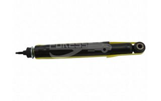 CT4Z18125A Best Car Parts Rear Shock Absorber for Ford Edge 2010-