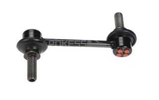 7T4Z5K483A 7T433B438AD Sway Bar Link Car Front Suspension Stabilizer Bar Link for Ford USA Edge Mazda CX9