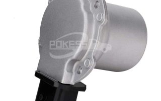 Powershift Transmission Ford AE8Z7C604A AE8P7C604AC Automatic Clutch Control Actuator Motor for Ford Focus Ecosport Fiesta