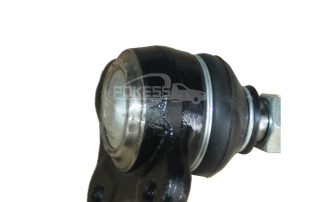XM34-3263-AA Auto Parts Suspension Upper Ball Joint for Ford Ranger 2/4WD