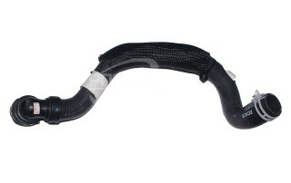 2022 Car Cooling System Parts CV618260FC Radiator Upper Coolant Hose Kits for Ford Kuga 2013