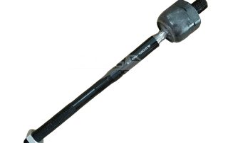 Auto Steering Tie Rod End HL3Z3280A Bar Link Stabilizer Inner Tie Rod for Ford Raptor F150 2017