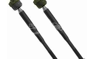 FL3Z3280A Steering Inner Tie Rod End for Ford in Auto Tie Rod End for Ford Raptor F150
