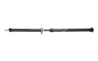 8L3Z4R602G Aftermarket Transmission Drive Shaft Steel Assembly Parts Driveshaft for Ford F150 5.4L V8 2004 2005 2006 2007 2008