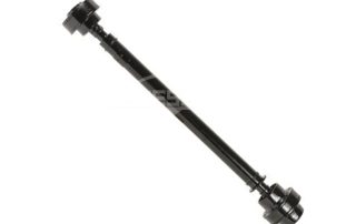 Auto Transimission Parts AL3Z4A376 Front Drive Axle Shafts Assembly for Ford Raptor F150 2010-2014
